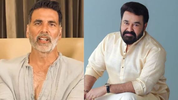 Independence Day 2024: From Akshay Kumar To Mohanlal; Celebs Share Patriotic Wishes On 15th August