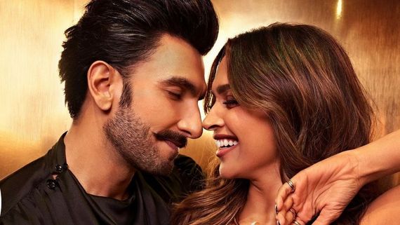 Deepika Padukone Pregnancy: Hubby Ranveer Singh Already Shortlisted Baby's Name? Find Out What He Has In Mind