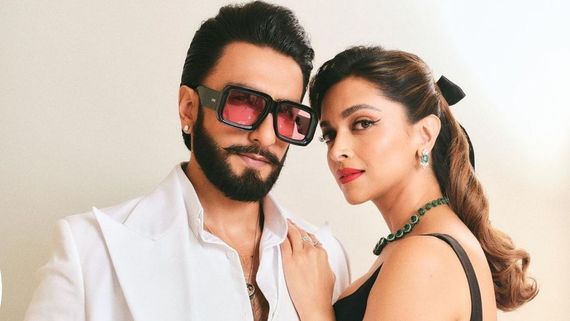Deepika Padukone-Ranveer Singh Baby Astrology Prediction: Will It Be a Boy? Here's Everything About Pregnancy