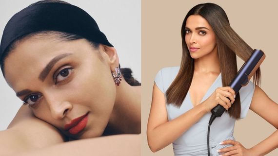 Deepika Padukone's Skincare & Haircare Secrets: What Does Actress Use For Glowing Skin? Here's Full Step
