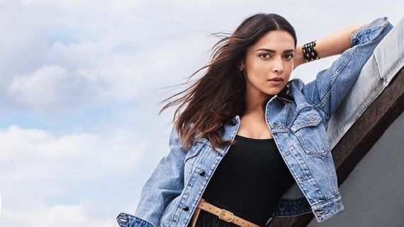 Deepika Padukone's Maternity Leave Plans REVEALED Amid Pregnancy; 'Her Leave Will Last Till...'