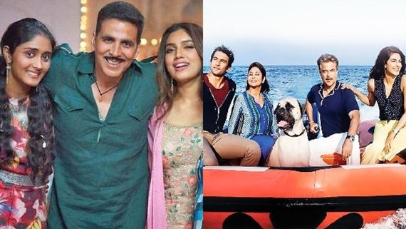 Dil Dhadakne Do, Raksha Bandhan, Mr Brother Nikhil- Movies That Celebrate Sibling Love. Where To Watch On OTT?
