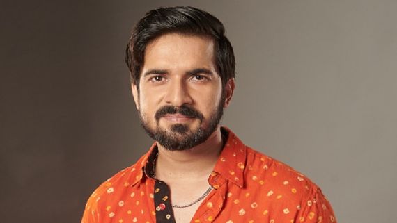 Do Dooni Pyaar Twist: Goutam Sharma (Akash) Shares Details About His Character In Star Plus Show