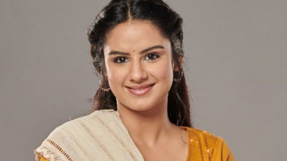 Do Dooni Pyaar Launch Date, Time, Cast: Shivika Pathak & Gourav Sharma Are Leads; Actress Shares DEETS - Promo