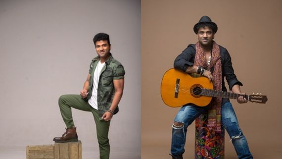 Dhinka Chika to Pushpa Pushpa: Revisiting Hits By Rockstar DSP To Celebrate His Legacy On His Birthday