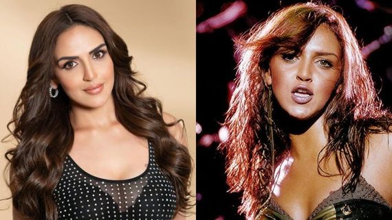 Exclusive! 20 Years Of Dhoom: Esha Deol Reveals, 