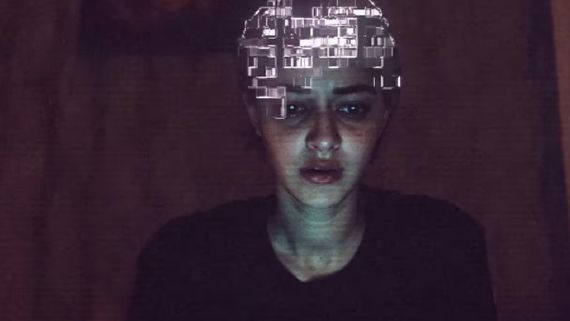 CTRL Release Date OUT: When And Where To Watch Ananya Panday Starrer Thriller? Cast, Plot, Deets And More