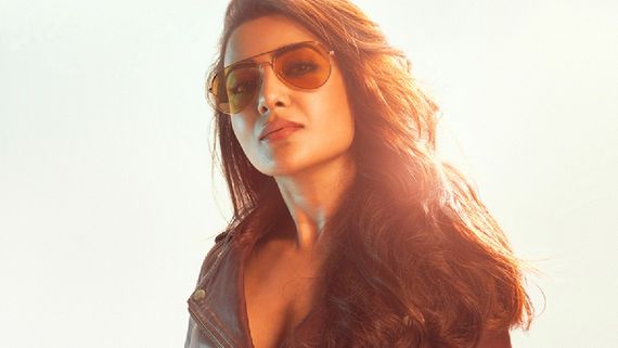 Citadel: Honey Bunny: Samantha Ruth Prabhu Hikes Her Fees For Raj & DK Series; Here's How Much She Is Charging