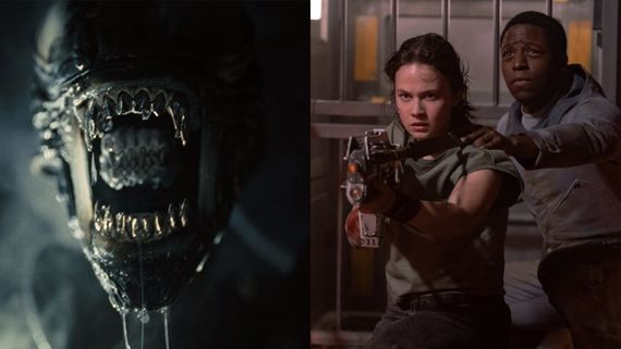 Alien: Romulus OTT Release Date, Platform: When, Where To Watch The Film Online After Theatrical Run?