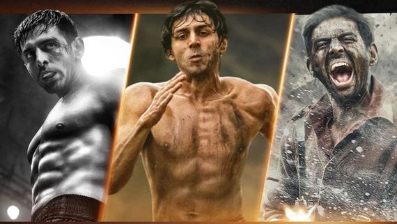 Chandu Champion OTT Release Date, Platform Update: When Is Kartik Aaryan's Film Likely To Premiere? DEETS