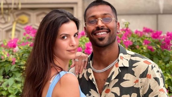 Hardik Pandya-Natasa Stankovic Divorce: What Was The REAL Behind Their Split? Insider Makes SHOCKING Claims