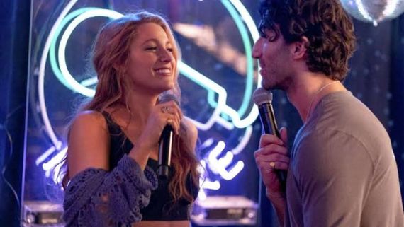 It Ends With Us Release Date: When & Where To Watch Blake Lively's Film In India? Cast, Plot, Runtime & More