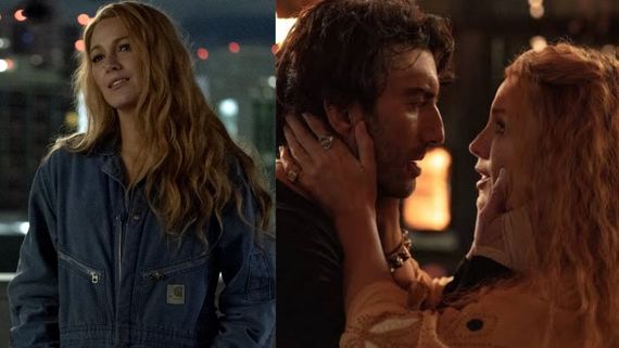 It Ends With Us OTT Release Date, Platform: When & Where To Watch Blake Lively's Film After Theatrical Run?