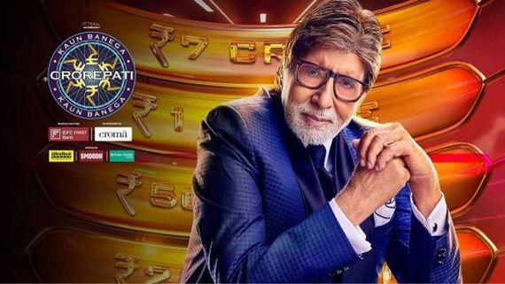 Kaun Banega Crorepati 16 OTT Streaming: HOW To Watch Amitabh Bachchan's Quiz Show Online? Check STEPS   