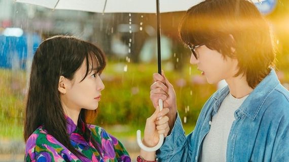 No Gain No Love: Will The Upcoming K-Drama Release On Netflix Or Prime Video? Check Full Streaming Guide