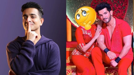 Ranveer Allahbadia Gf Name, Pics: Is YouTuber BeerBiceps Aka Ranveer DATING Arjun Bijlani’s Popular Heroine?