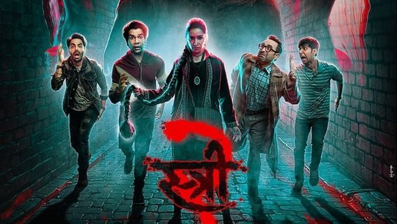Stree 2 Release Date: Cast, Plot Deets & More; Everything To Know About Shraddha-Rajkummar's Horror-Comedy