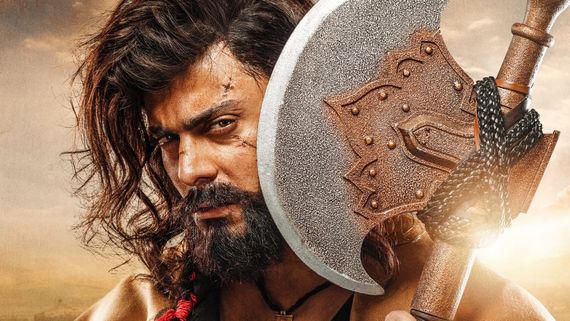 The Legend Of Maula Jatt India Release Date: When, Where To Watch Fawad Khan Highest-Grossing Pakistani Film? 
