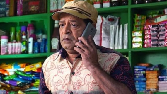 Taarak Mehta Ka Ooltah Chashmah: Did Abdul Aka Sharad Sankla QUIT TMKOC After 16 Years ? Actor BREAKS Silence