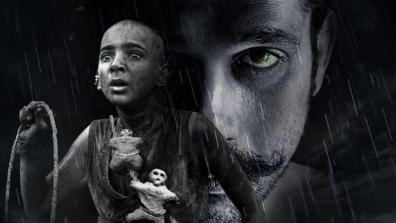 Tumbbad Re-Release: Is The Horror-Drama Available On OTT? Here's Where You Can Watch The Film Online