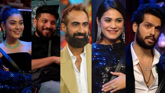 Bigg Boss OTT 3 First Runner Up Prize Money: Here’s What Bigg Boss OTT 3 First Runner Up Will Get Tonight