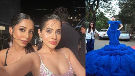 Follow Karlo Yaar OTT Release: Shweta Gurmeet Kaur, Designer Behind Urfi Javed's Outfits To Feature In Show