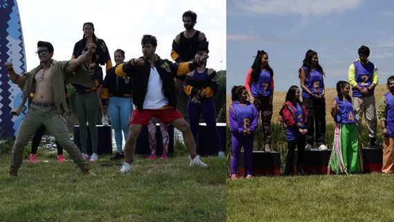 Khatron Ke Khiladi 14 Winner Name: Fans Predict Who Will Win Khatron Ke Khiladi Season 14 After Insect Task