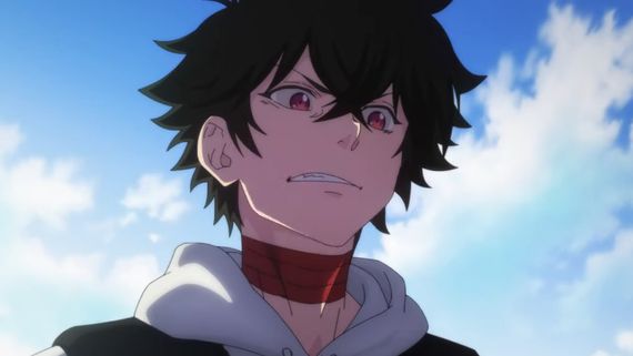 'Haigakura' Trailer, Release Date, Cast And Crew, Plot, And More