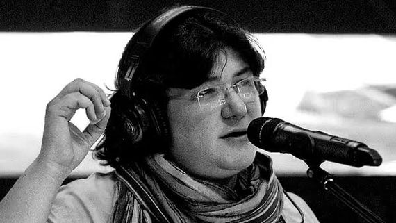 Pakistani Musician Haniya Aslam Dies Of Cardiac Arrest; Cousin Zeb Bangash Confirms News