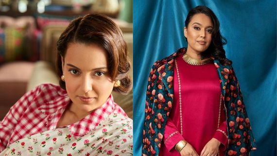 Bollywood Celebs Reaction On Hema Committee Report: Kangana Ranaut To Swara Bhasker; Check Everyone's Reaction