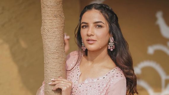 Exclusive! Jasmine Bhasin On Women's Safety Issue In Our Country, 