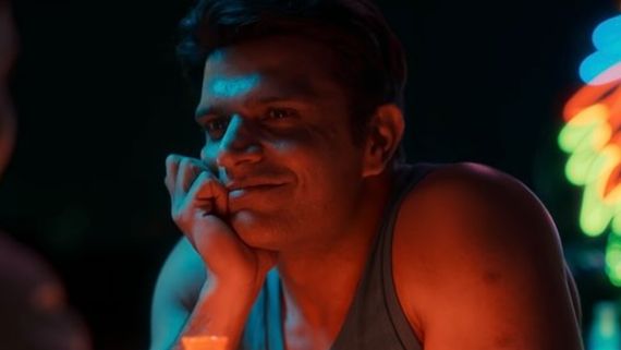 Exclusive! Tribhuvan Mishra CA Topper Actor Jitin Gulati Reveals, 