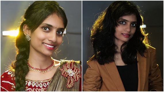 From Small Town Dreams To Influencer Stardom: Journey Of Josh Creator Namratha Yadav