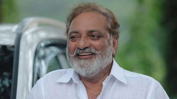 Joy Mathew Alleges Career Setback After Comments On Dileep Case, Criticizes Government Over Hema Report