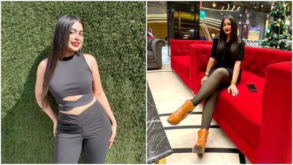 From Struggle To Stardom: The Inspiring Journey Of Jyoti, The Josh App Sensation