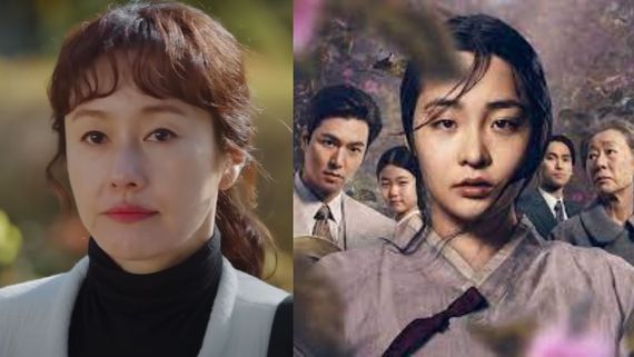 K-Dramas To Binge In August 2024: Romance In The House To Pachinko; WATCH These On Netflix, Amazon & More