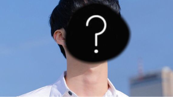 K-pop Idol Sentenced To 1.5 Years In Prison For Filming Ex-girlfriend During S*x