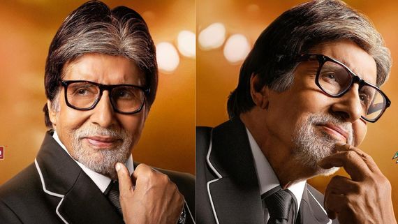 Kaun Banega Crorepati 16 Today Question: Can You Answer KBC 16 Rs 12.5 Lakh Ques That Made Contestant QUIT?