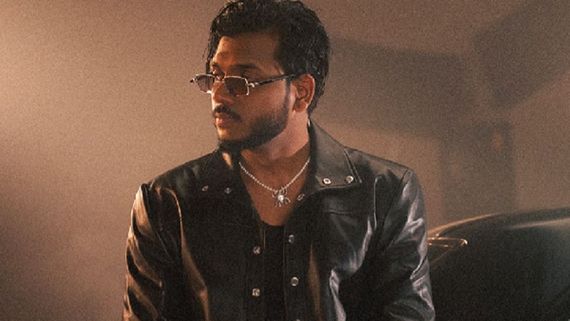 King's Electrifying 'Monopoly Moves Tour' Set To Dazzle Hyderabad Fans