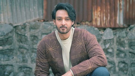 Kolkata Doctor R*pe-Murder Case: Sourabh Raaj Jain Voiced His Outrage In A Poetic Reaction