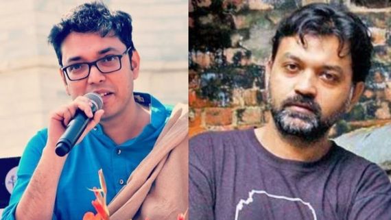 Kolkata Doctor R*pe-Murder Case: Srijit Mukherji & Other Bengali Artists React: 'Justice Is Myth'