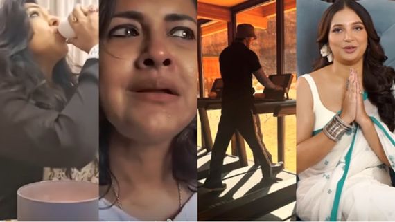 Kolkata Doctor Rape Murder Case: Bengali Celebrities Brutally Trolled For Staged & Insensitive Responses