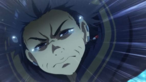 'Let This Grieving Soul Retire' Anime Trailer, Release Date, Cast And Crew, Other Details