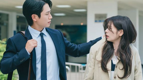 Love Next Door Episode 2 Release Time: Here’s When Second Episode Will Premiere Online; DEETS