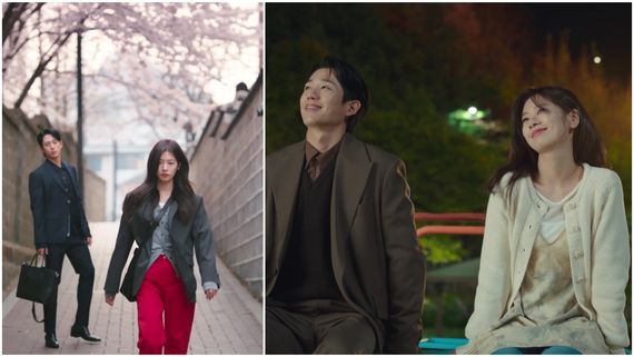 Love Next Door Episode 6 Release Time: Here’s When New Episode Will Premiere Online; DEETS