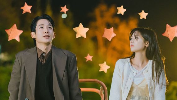 Love Next Door Full Episode Release Schedule: Here’s When & Where To Watch Online In India; Finale Date Out