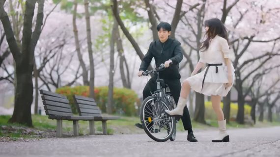 'Love Next Door' Netflix K-Drama Trailer, Release Date Announced, Cast, And More