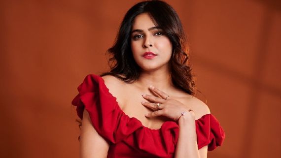 Madhurima Tuli Birthday Bucket List: What's Next For Her?