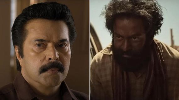 Kerala State Film Awards 2024: Who Will Win Best Actor—Mammootty Or Prithviraj Sukumaran?