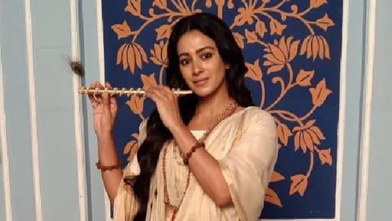 Mera Balam Thanedaar Twist, Weekly Synopsis Till August 23: What Will Meethi Maai Plan Next?